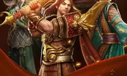 金装裁决电脑版下载 电脑玩金装裁决模拟器哪个好？