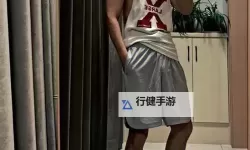 倾辛与深圳17GVChinese：探索新纪元的合作与创新