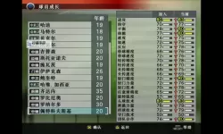 《实况足球2016（PES2016）》大师联赛刷妖人及转会心得 怎么刷妖人