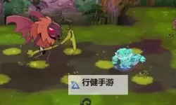 《熔炉密林》排击丸暴击流玩法推荐 排击丸暴击流怎么玩