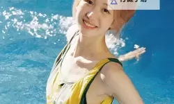 御宅屋小说阅读无弹窗：畅享纯净阅读体验的理想之选