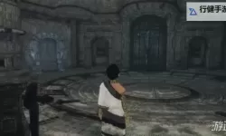 《最后的守护者》图文攻略 全关卡流程图文攻略