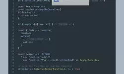免费获取：永久免费提供的在线观看免费永久VUE源码完整分享
