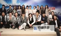 《中国梦之声十二强名单揭晓，谁将脱颖而出？》