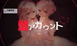 最新发布：热门最近中文字幕MV在线MV高清在线观看指南