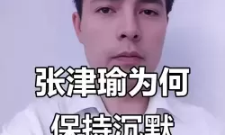 张津瑜吕总的视频：解读两位行业领袖的精彩时刻