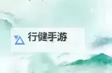 畅享极致快感——最爽的乱系列小说全集全新推荐