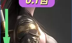 御剑灵域怎么双开  御剑灵域双开挂机软件推荐