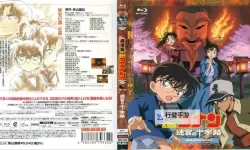 最新推荐：值得一看的最近中文字幕电影片盘点