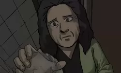 照明商店漫画全集：温馨点亮生活的漫画故事全集