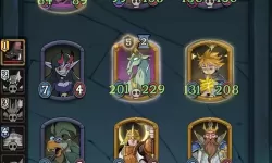 《刀塔自走棋》亡灵术士流阵容推荐 亡灵术士流怎么搭配阵容