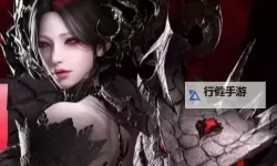 《命运方舟》魅魔技能机制解析 魅魔怎么打