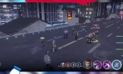 怎么双开黎明陨落？ 黎明陨落双开挂机图文全攻略