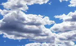 无码在线黑料吃瓜峨山：最新爆料引发热议