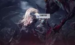 《第一狂战士卡赞》百人敢死队支线攻略 百人敢死队附加任务怎么做