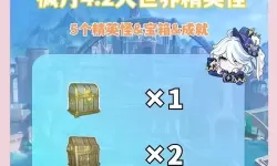 探索奇境：揭秘“一区二区猪八戒无人区”的神秘奥秘