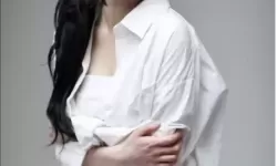 高清体验：2012中文高清无码在线观看完整版推荐