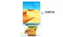 探索神秘世界：访问hppts://3jdslm.z02tu.lol/8xhongren/? tags=8x的奇幻之旅