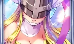 决战数码兽双开软件推荐 全程免费福利来袭