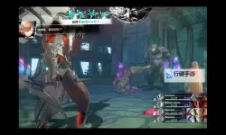 《暗喻幻想》可疑的老板商店解锁方法