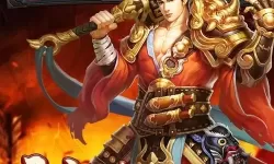 战龙在野：龙王传说双开挂机软件盘点 2021最新免费战龙在野：龙王传说双开挂机神器推荐