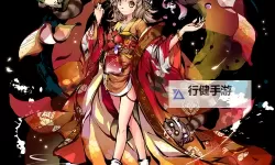 幻想神姬如何双开 2021最新双开神器来袭
