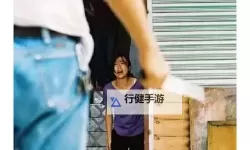 探索最新动态：百丽三级影视的内容与发展前景