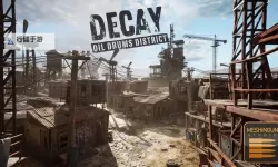 2023废土风游戏推荐 有哪些好玩的废土游戏