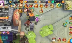 新少年悟空传电脑版下载 怎么电脑玩新少年悟空传？