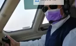 《使命先锋》拍卖行玩法介绍  使命先锋拍卖行攻略