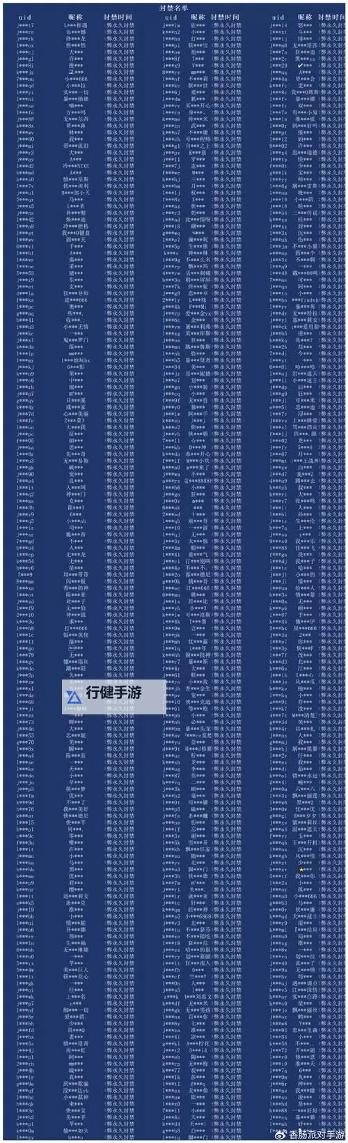 《捕鱼新纪元》反作弊公告图1