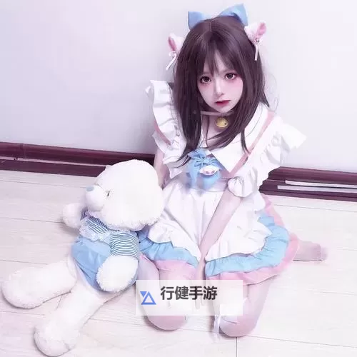 探索精彩内容，尽在天天撸合网——您的优质娱乐平台图1