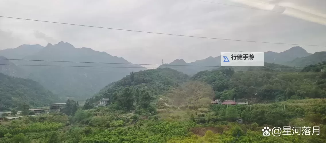 精彩纷呈的影视体验：茶陵91茶陵在线播放全攻略图1