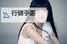 探索中国少女人体艺术的文化与魅力图1