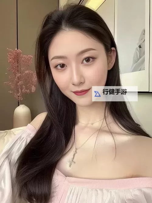 全面解析综合自拍网:最佳自拍资源平台推荐图1