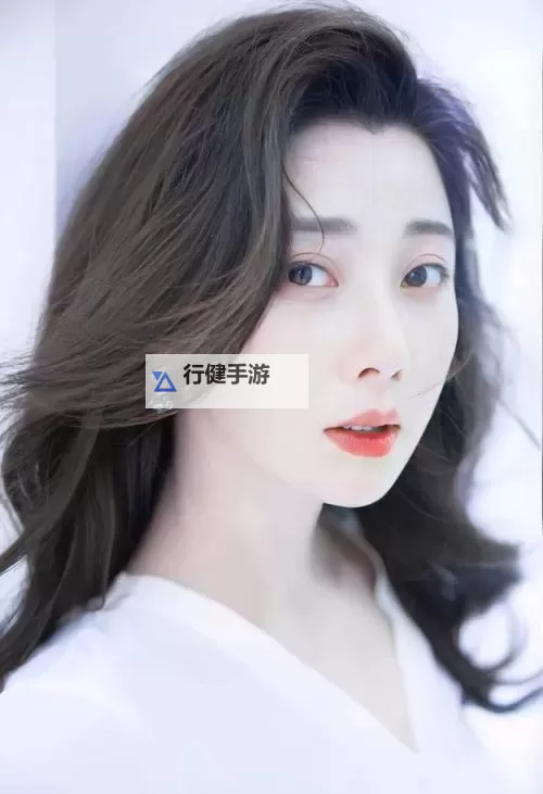 玉女桃花轻蜜桃03:春日花语的甜蜜传说图1