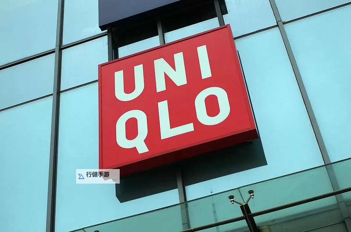 优衣库视频完整版网盘资源分享,高清免费看图1