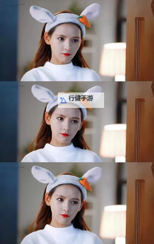 韫色过浓在线观看：精彩剧情抢先看全集免费版图1