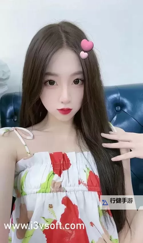 掌握自w到高c的16种方法：提升能力的全面指南图1