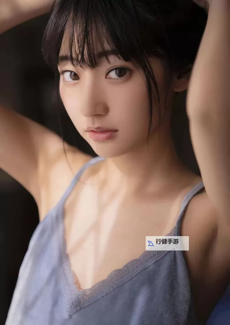 日韩一级a：最新影像解析与趋势分析图1