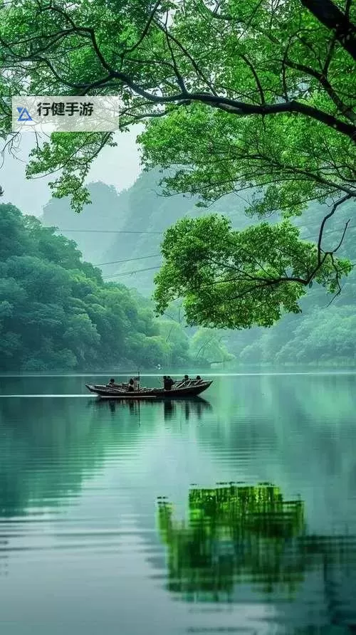 《太太我喜欢你》委托与外出系统介绍图1