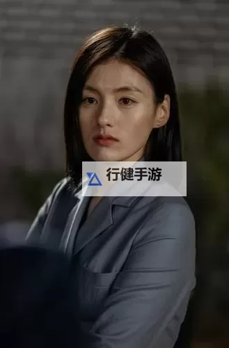 【最新】永远视频在线观看免费!无码高清无限观看,尽享影视盛宴图1