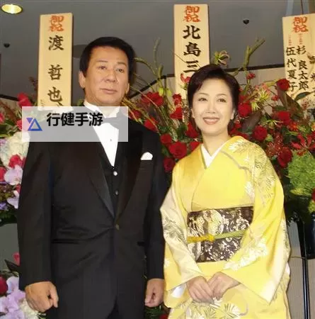 日本片浓情夏子经典有码:不可错过的浓郁夏日回忆图1