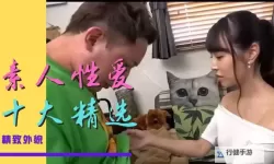 免费在线观看992tv在线午夜在线观看，尽享深夜精彩内容