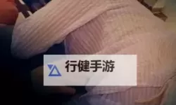 探索最新的在线bt天堂资源与下载指南