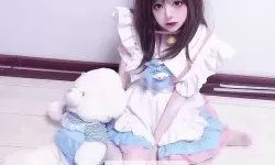 探索精彩内容，尽在天天撸合网——您的优质娱乐平台