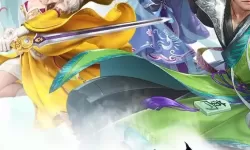 大掌门2电脑版下载 电脑玩大掌门2模拟器推荐