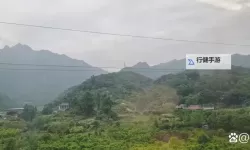 精彩纷呈的影视体验：茶陵91茶陵在线播放全攻略