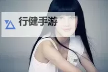 探索中国少女人体艺术的文化与魅力