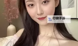 全面解析综合自拍网：最佳自拍资源平台推荐